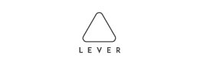 Advertiser logo 70979