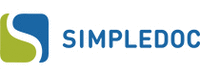 Advertiser logo 71006