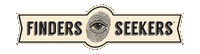 Advertiser logo 71030