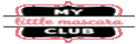 Advertiser logo 71032