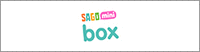 Advertiser logo 71033