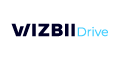 Advertiser logo 71038