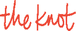 Advertiser logo 71040