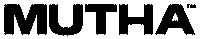 Advertiser logo 71042