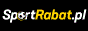 Advertiser logo 71059