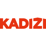 Advertiser logo 71063