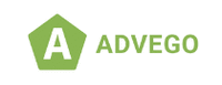 Advertiser logo 71468