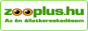 Advertiser logo 8676