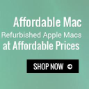 Affordablemac co