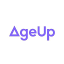 Age up