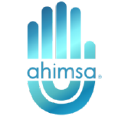 Ahimsahome