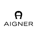 Aignermunich