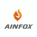 Ainfox