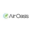 Airoasis