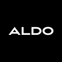 Aldoshoes co