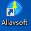 Allavsoft