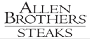 Allenbrothers