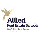 Alliedschools