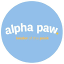 Alphapaw