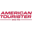 Americantourister com