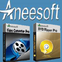 Aneesoft