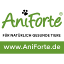 Aniforte