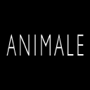 Animale com