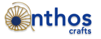 Anthoshop