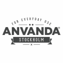 Anvanda