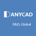 Anycad