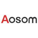 Aosom co