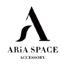 Aria space