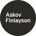 Askovfinlayson