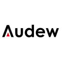 Audew