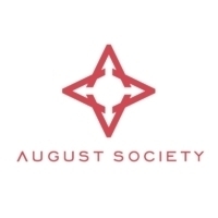 Augustsociety