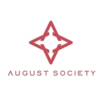 Augustsociety