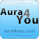 Aura4you