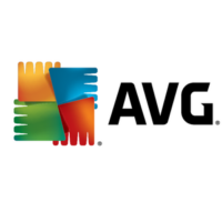 Avg logo