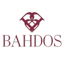 Bahdos