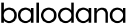 Balodana
