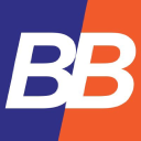 Be Business Ready in 2020! Shop 15% Off BannerBuzz.ca Sitewide with Code: BEREADY15 - Sale Ends on 2/4. Shop Now!