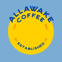 Beallawake