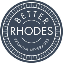 Betterrhodes