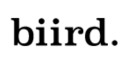 Biird