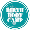 Birthbootcamp