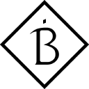 Birthstonescents