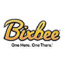 Bixbee