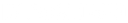Blackheadshop