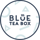 Blueteabox