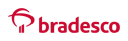 Bradesco com
